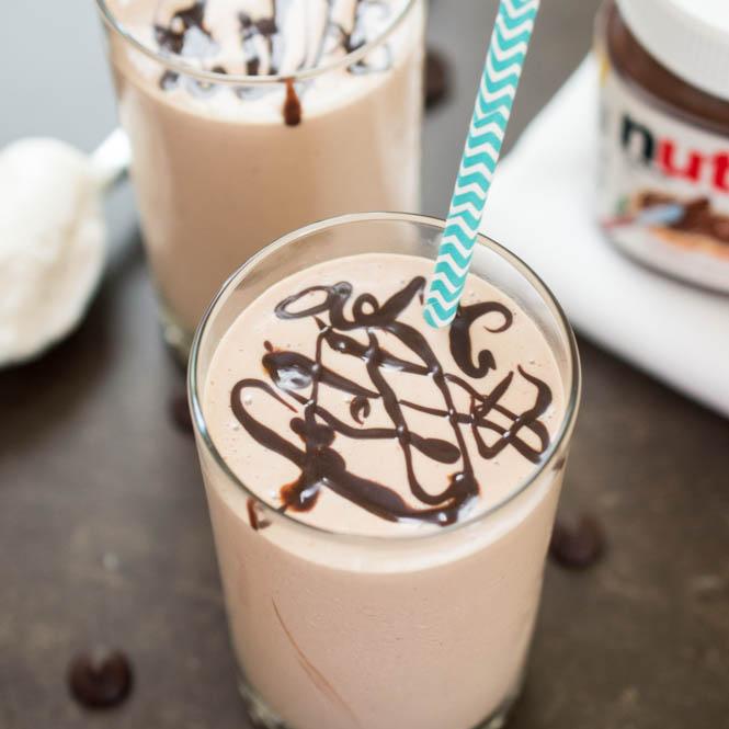 ultimate-nutella-milkshake.html