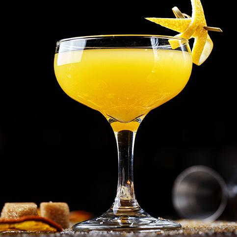 agua-de-valencia.html