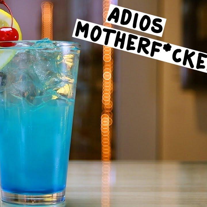 adios-motherfucker-amf.html