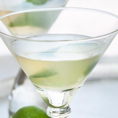 april-rain-cocktail.html