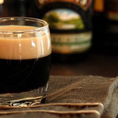 baby-guinness.html