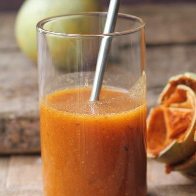 bael-panna-woodapple-juice.html