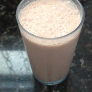 banana-with-cocoa-powder.html