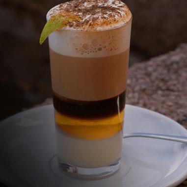 barraquito.html