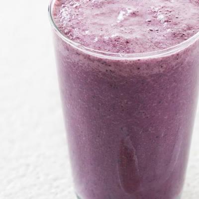 berry-and-oat-smoothie.html