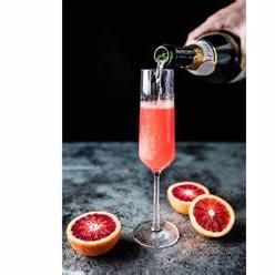 blood-orange-champagne-mule.html