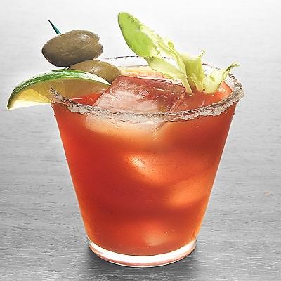 bloody-mary.html