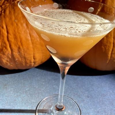 burnt-caramel-manhattan.html