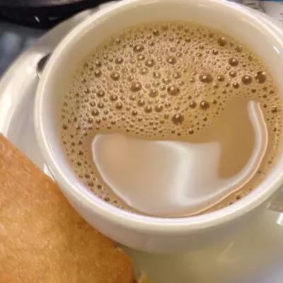 cafe-con-leche---cuban-style.html