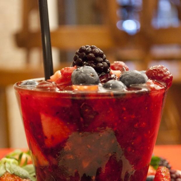 red-fruit-caipirinha.html