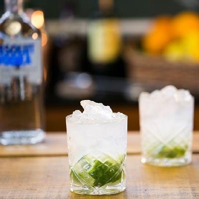 caipiroska.html