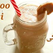chikoo-lassi.html