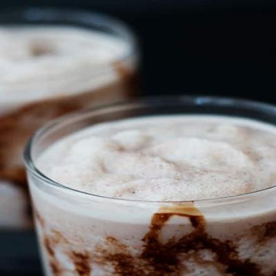 chocolate-monkey.html