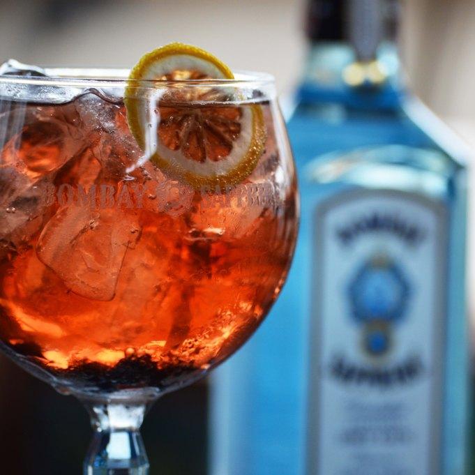 christmas-tonic.html