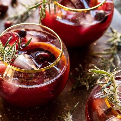 cranberry-bourbon-sour.html