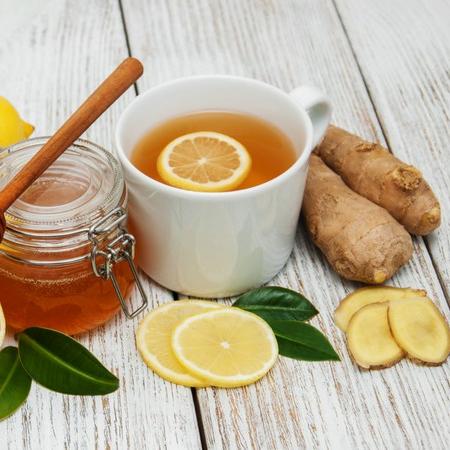 detox-green-tea.html