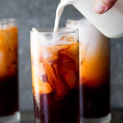 earl-grey-gin-tea.html