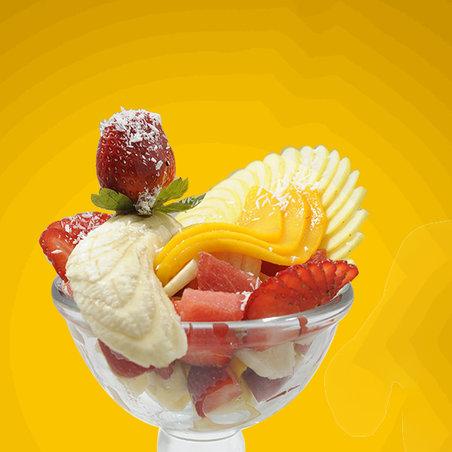 egyptian-fakhfakhina-drink.html