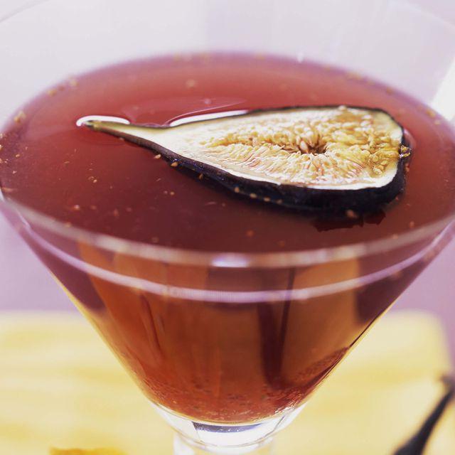 the-marriage-of-figaro-cocktail.html