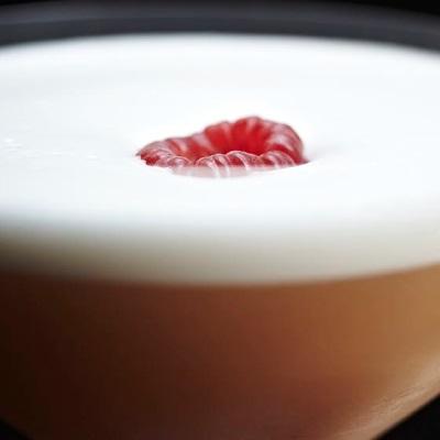 french-martini.html
