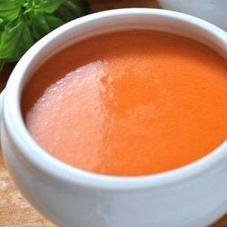 gazpacho.html