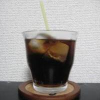 gin-coke.html