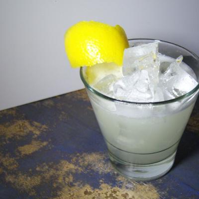 gin-sour.html