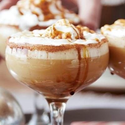 gingerbread-eggnog.html