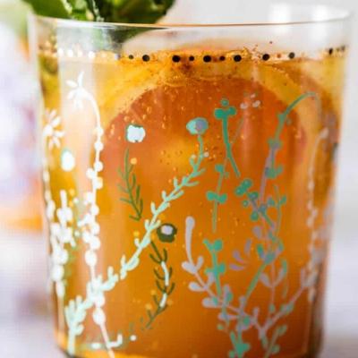 golden-glow-water.html