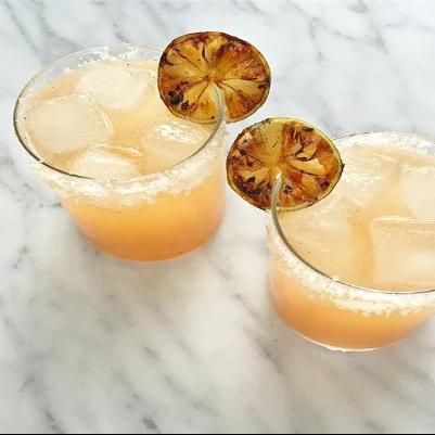 grilled-grapefruit-paloma-cocktail.html