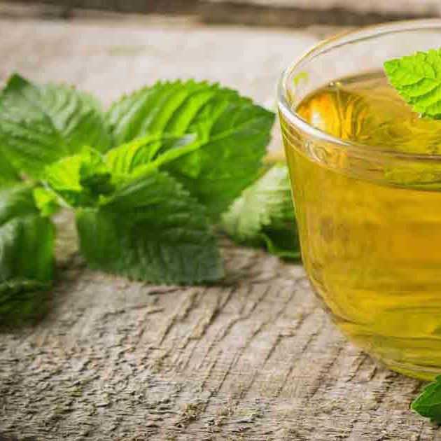 honey-spearmint-tea.html