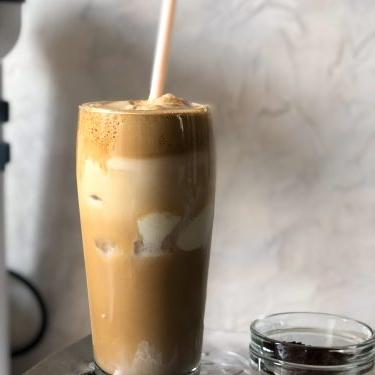 iced-coffee-frappe.html