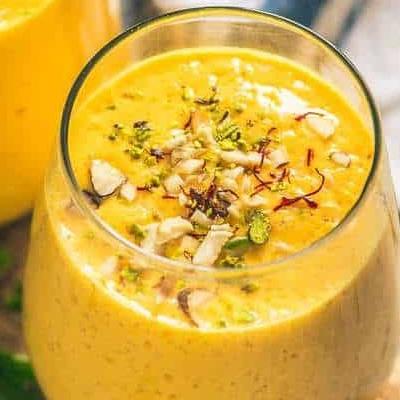 mango-lassi.html