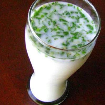 masala-chaas-spiced-butter-milk.html