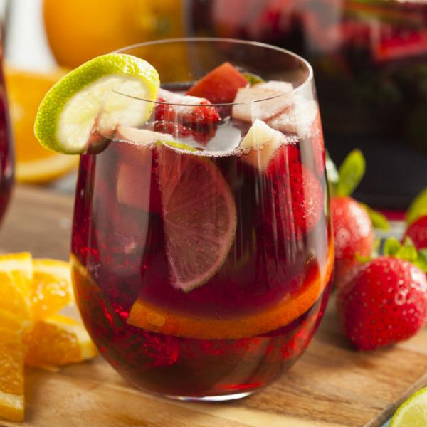 mexican-lagrimas-de-la-virgen.html