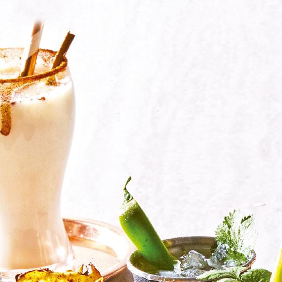 mezcal-with-grapefruit-and-jalapeno-pepper.html