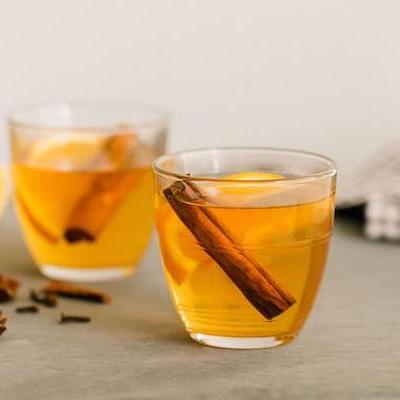 mulled-apple-crumble-cider.html