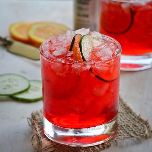 nigerian-chapman.html