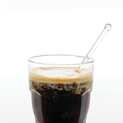 ozark-speedball.html