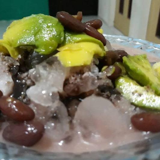 palembang-red-bean-ice.html