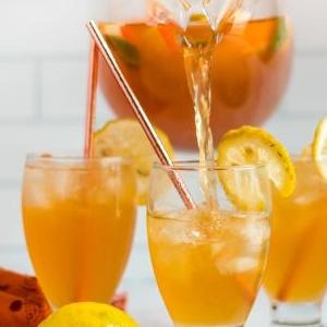 peach-green-tea-lemonade.html