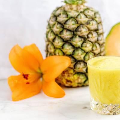 pineapple-juice.html