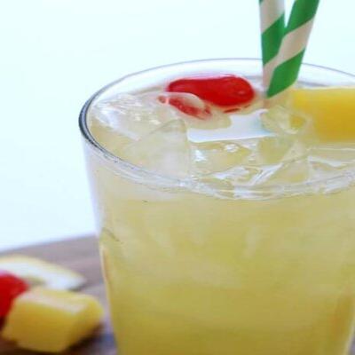 pineapple-lemonade.html