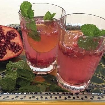 pomegranate-lemon-mint-refresher.html