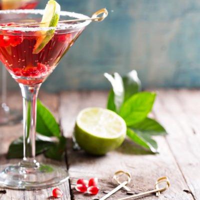 pomegranate-martini.html