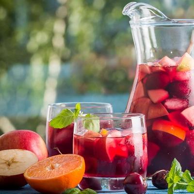 portuguese-sangria.html