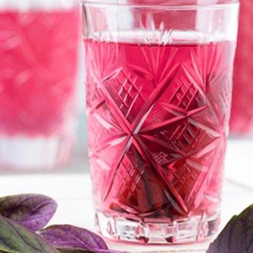 purple-basil-sherbet.html