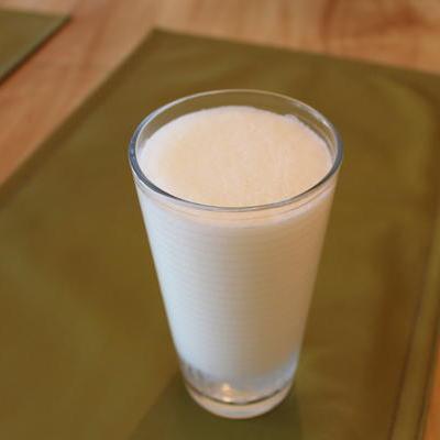ramos-gin-fizz.html
