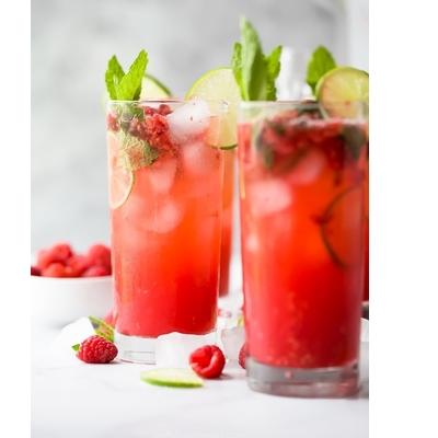 raspberry-drink.html