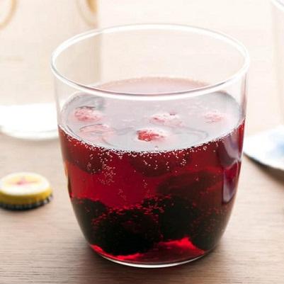red-wine-spritzer.html